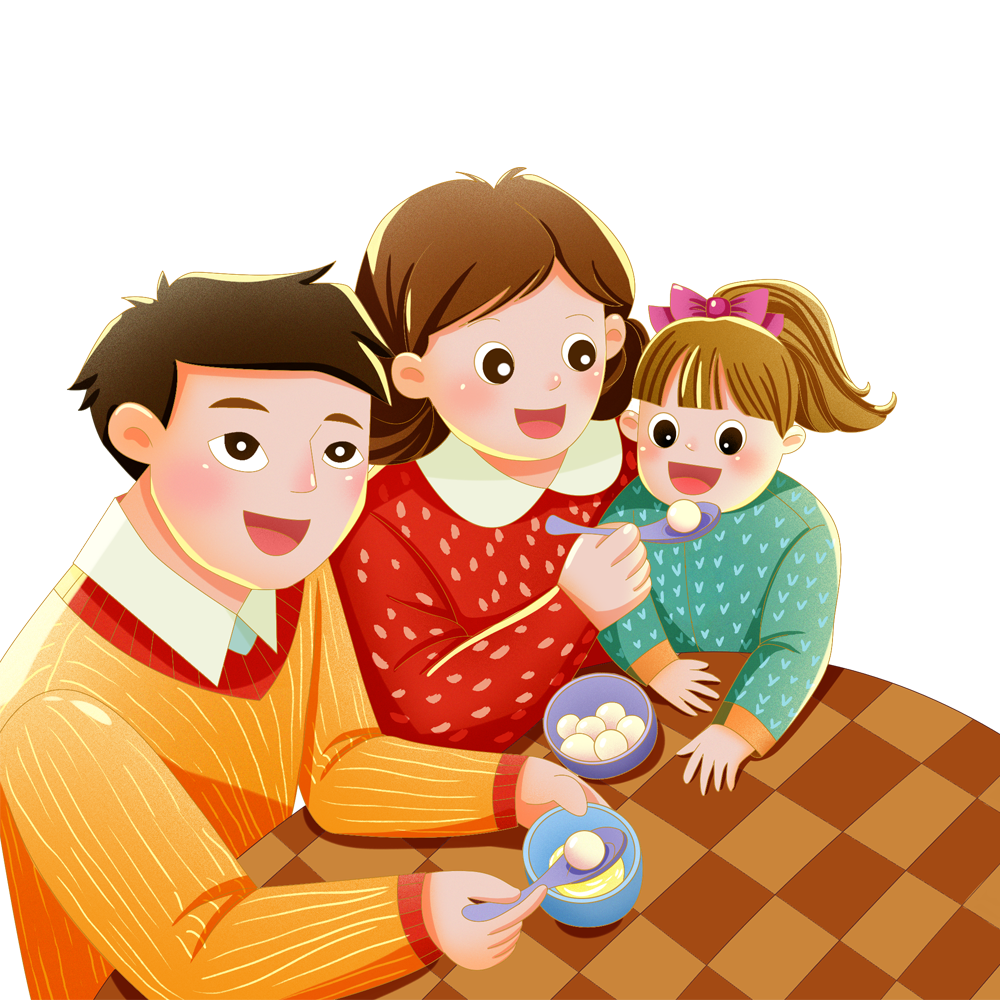 Giáo Dục