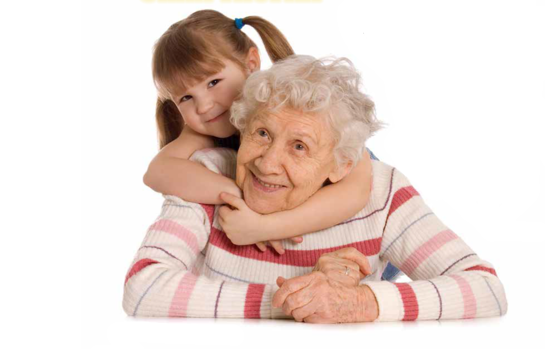 Hướng Về Chân Trời Xa