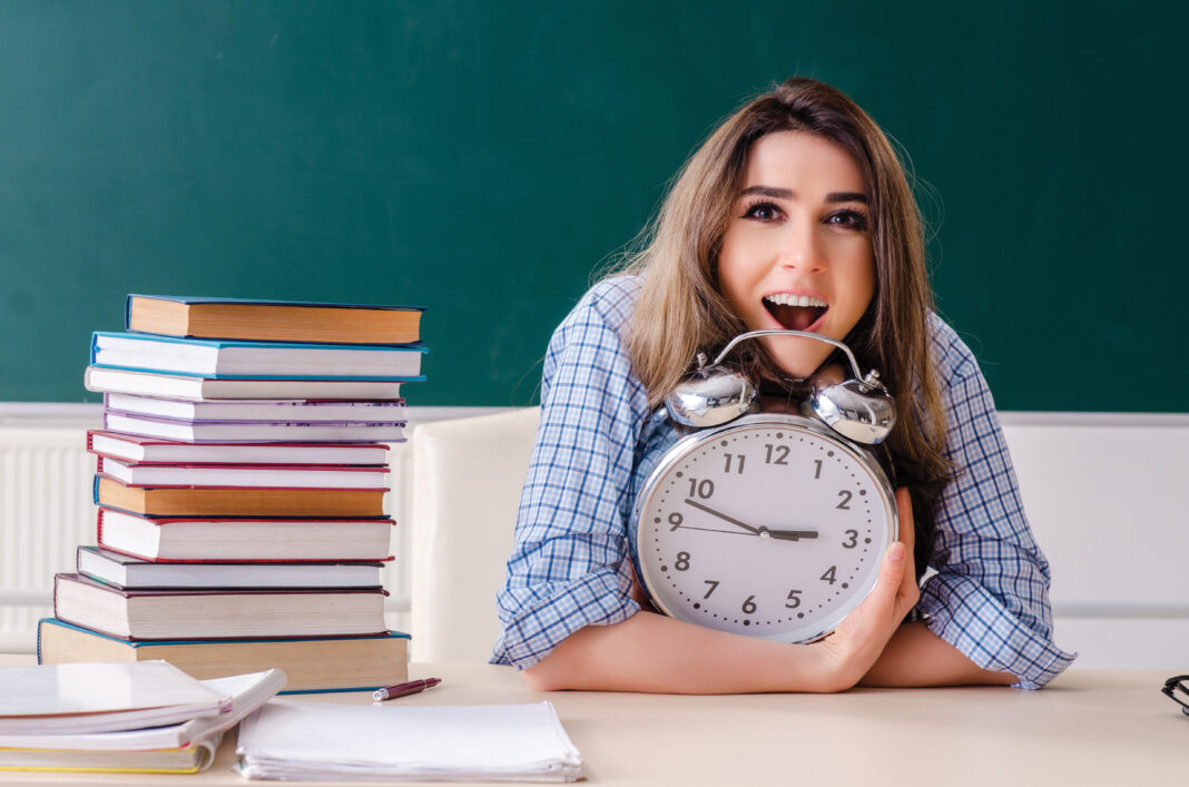 Người Xây Dựng Hoà Bình