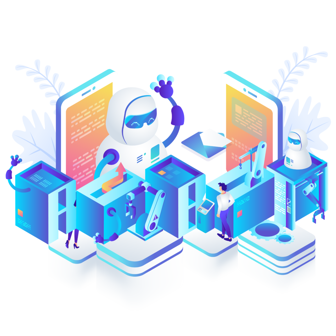 Chat GPT Và Giáo Dục Hôm Nay