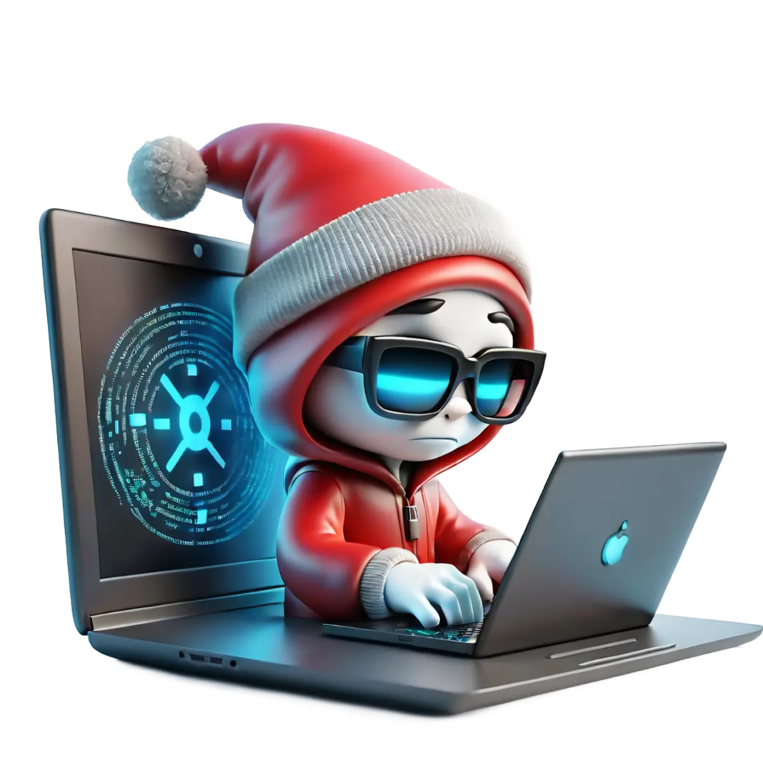 Vấn Đề Bắt Nạt Trên Mạng