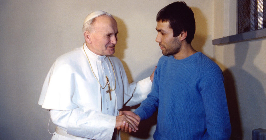 Làm Chủ Chính Mình