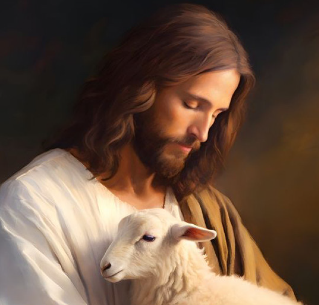 Ơn Gọi Cuộc Đời