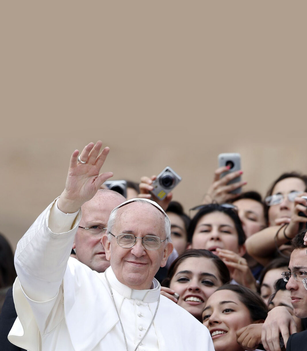 Tuổi Trẻ Và Tình Yêu