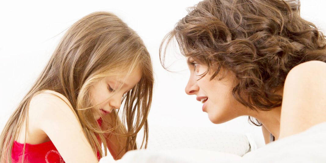 Thinh Lặng Để Lắng Nghe Thinh Lặng