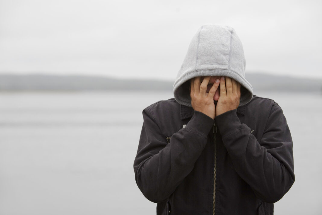 Tha Thứ Cho Mình, Có Dễ Không?