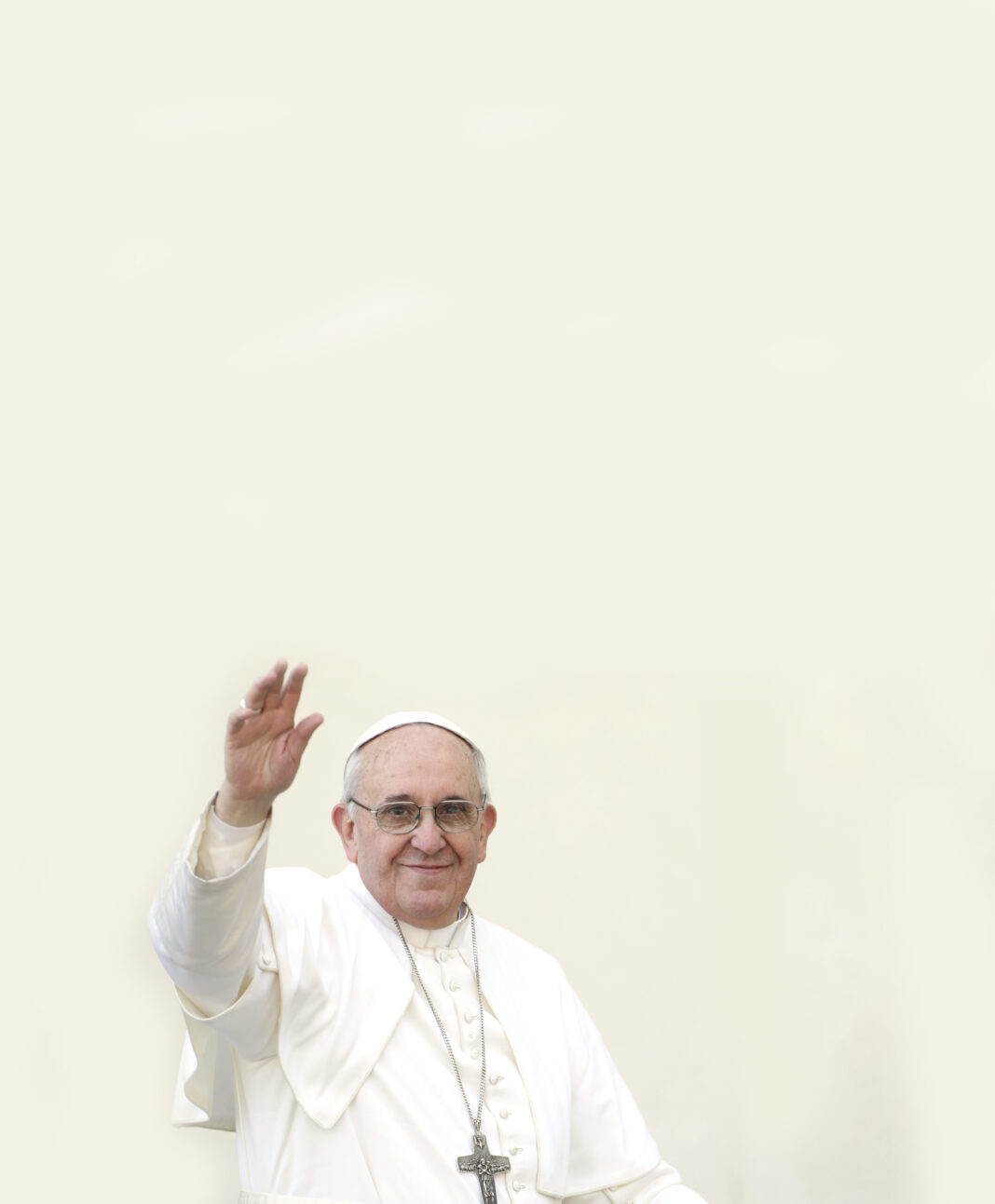 Chập Chững Bước Vào Đời