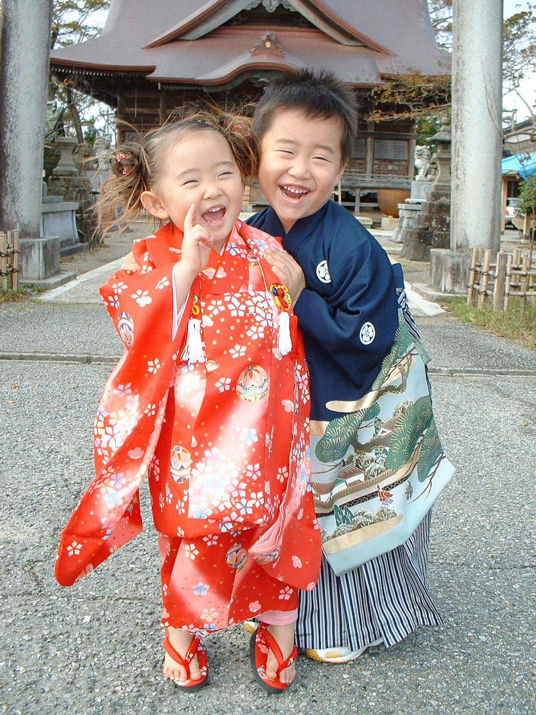 Viết Về Tha Nhân – Ân Nhân Của Tôi