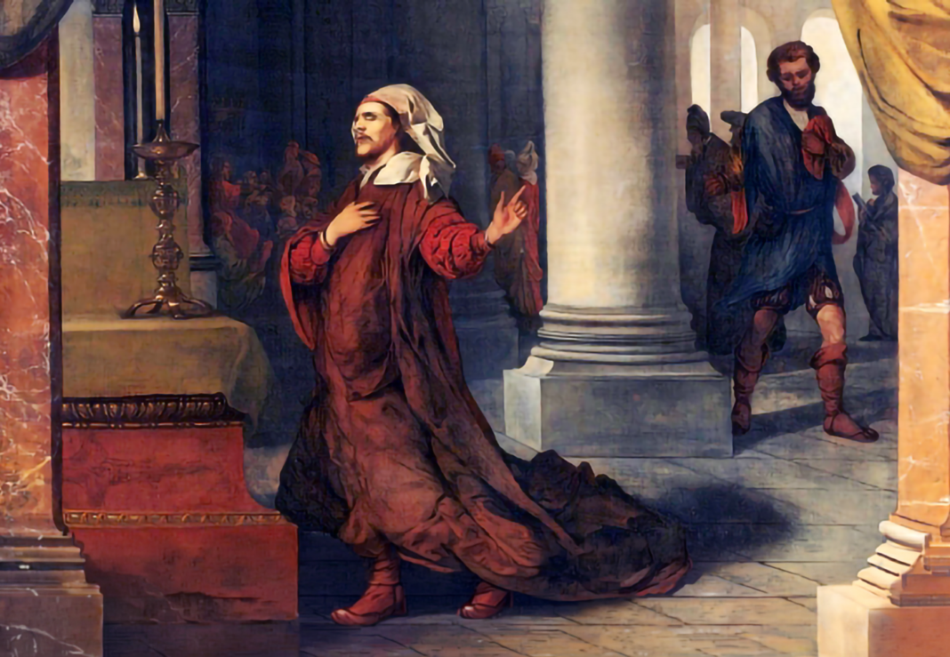 Giáo Dục Bằng Lòng Thương Xót Giáo Dục Bằng Lòng Thương Xót